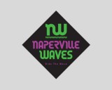 https://www.logocontest.com/public/logoimage/1669668921NAPERVILLE WAVES-IV04.jpg